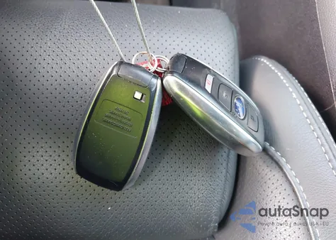 2021 Subaru Ascent Touring from USA, damaged, VIN 4S4WMARD4M3462653